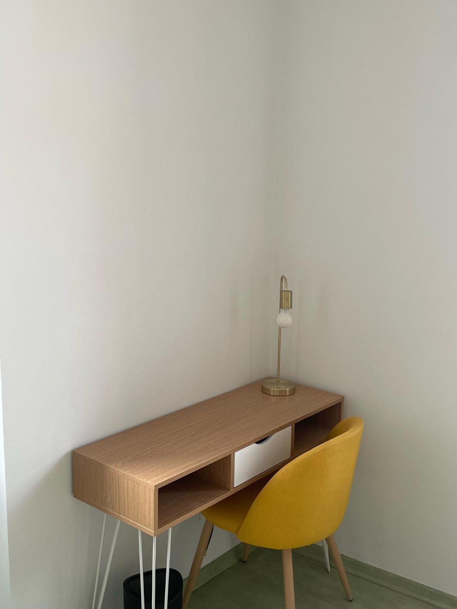 Superbe Duplex Coeur De Ville 3 Etoiles Jonzac Bagian luar foto