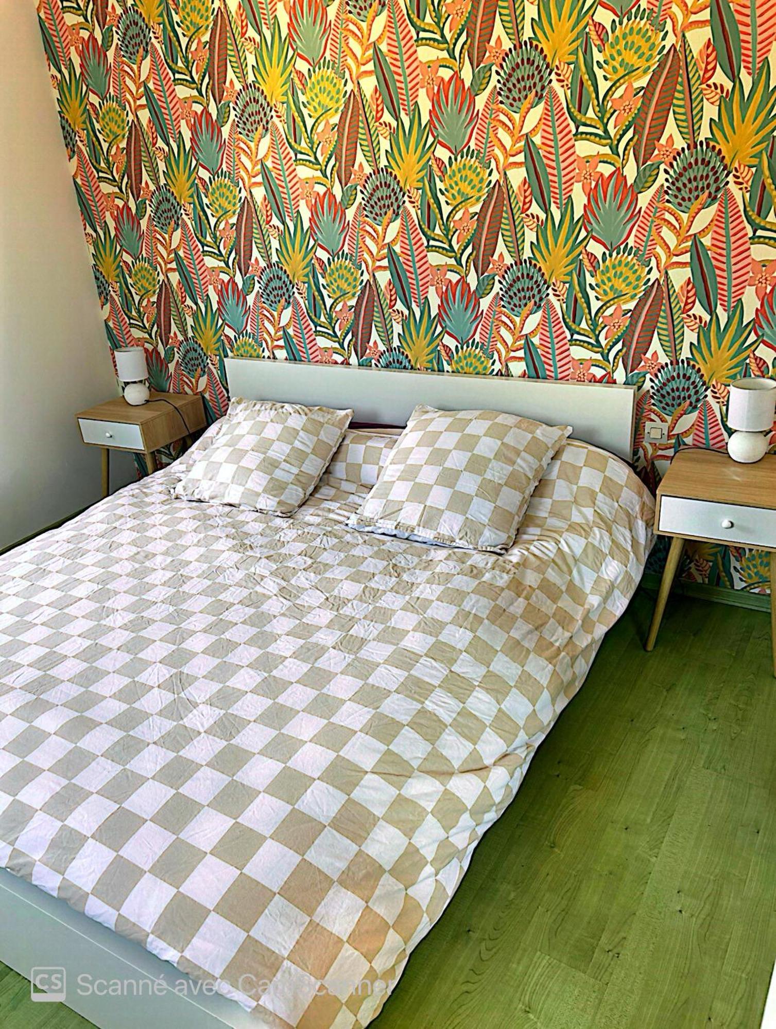 Superbe Duplex Coeur De Ville 3 Etoiles Jonzac Bagian luar foto